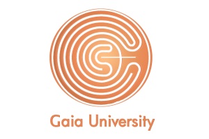 GU_logo